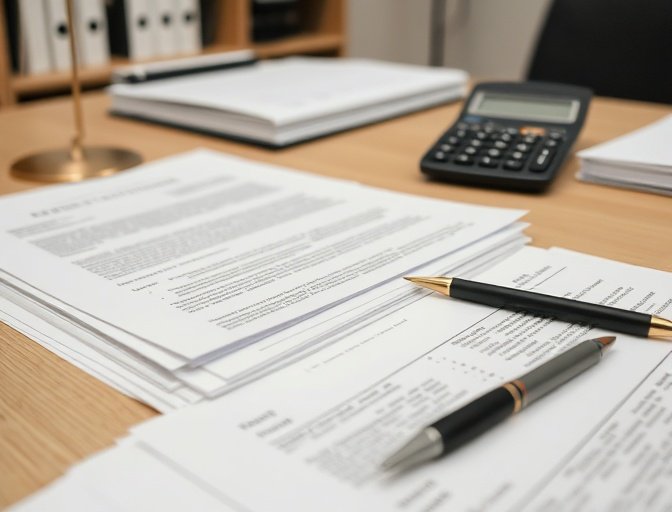 凤姐从网红到企业家再现雷人瞬间，令人回想起泰坦尼克号经典曲目的震撼